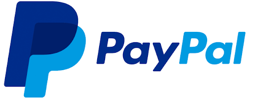 pay with paypal - Elijah Mikaelson Store